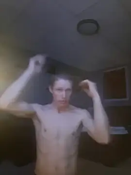 her4life online show from February 8, 7:23 am