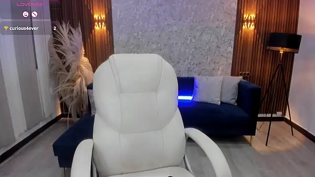 maryah simons online show from January 20, 11:24 am