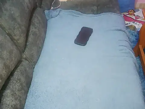 petitev online show from October 15, 4:12 am