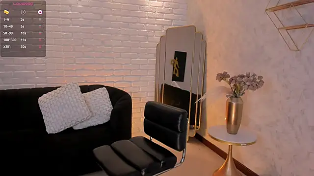 MarianneLane online show from February 8, 4:47 pm