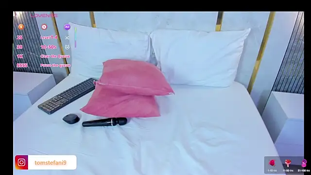 Snapshot of amor_smith_ chatting on September 20, 4:13 am amor smith online show from September 20, 4:13 am