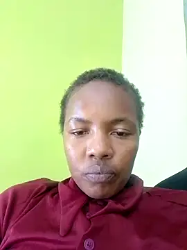 popperlay online show from October 4, 12:47 pm