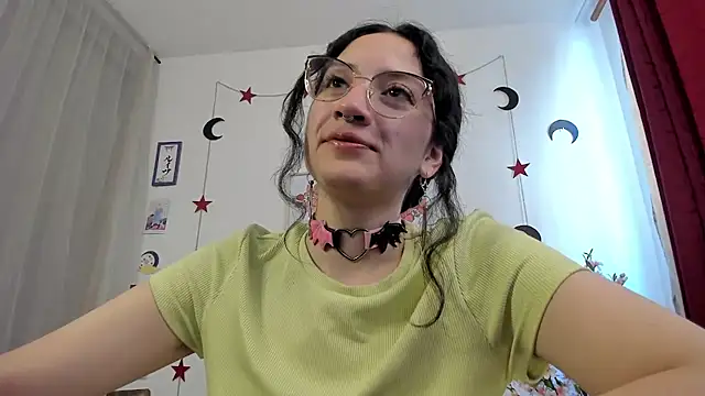 Tanya WorldBondage online show from January 18, 7:37 pm