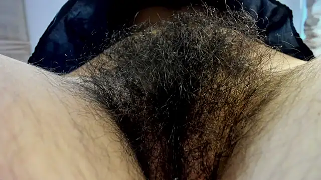 Tanya WorldBondage online show from February 15, 11:36 pm