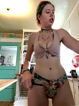 Snapshot of Esteem369 chatting on September 9, 3:55 pm Esteem369 online show from September 9, 3:55 pm