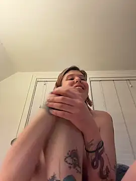 Esteem369 online show from April 8, 3:28 am