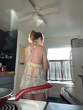 Esteem369 online show from April 21, 1:39 pm