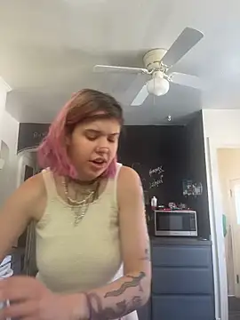 Esteem369 online show from June 16, 6:21 pm
