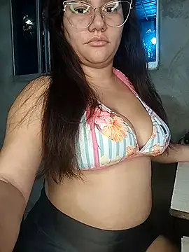 ariana d20 online show from October 20, 10:27 am