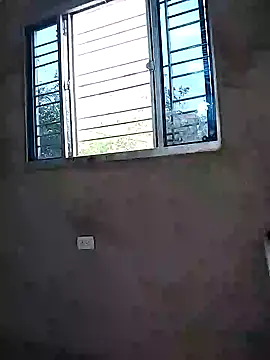 ariana d20 online show from October 22, 11:21 am