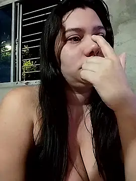 ariana d20 online show from January 10, 10:28 am