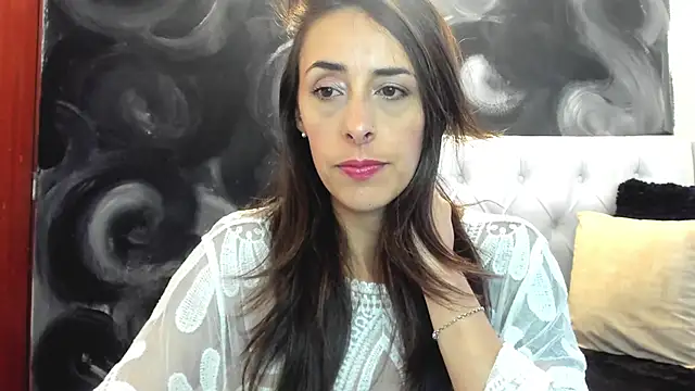 Snapshot of ScarletKings chatting on December 2, 9:43 pm ScarletKings online show from December 2, 9:43 pm