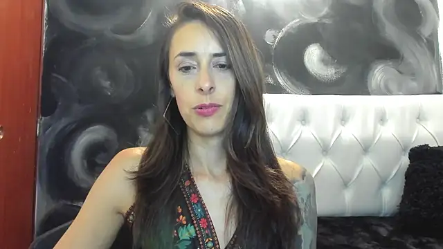 Snapshot of ScarletKings chatting on December 3, 10:41 pm ScarletKings online show from December 3, 10:41 pm