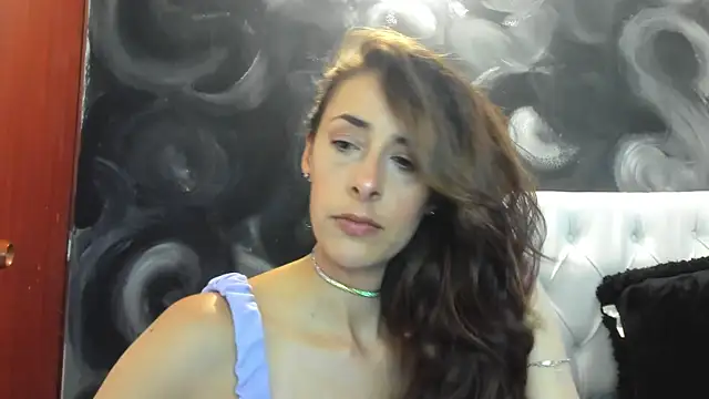 Snapshot of ScarletKings chatting on December 16, 9:42 pm ScarletKings online show from December 16, 9:42 pm