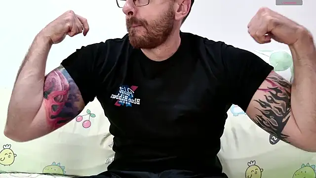 Snapshot of JayXCee_Official chatting on March 10, 3:34 am JayXCee Official online show from March 10, 3:34 am