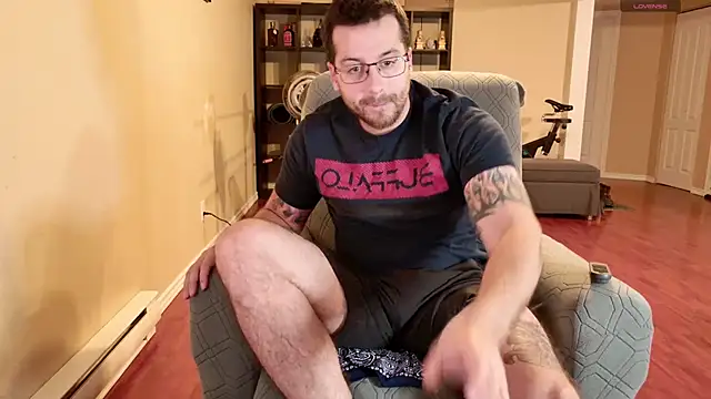 Snapshot of JayXCee_Official chatting on September 20, 11:50 pm JayXCee Official online show from September 20, 11:50 pm