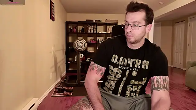 Snapshot of JayXCee_Official chatting on September 28, 10:04 pm JayXCee Official online show from September 28, 10:04 pm