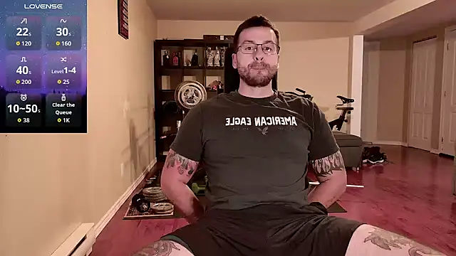 Snapshot of JayXCee_Official chatting on October 23, 12:21 am JayXCee Official online show from October 23, 12:21 am