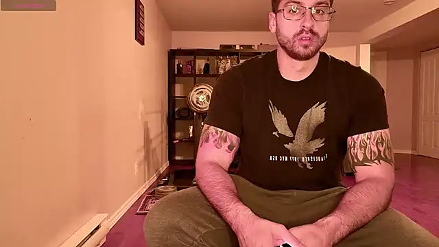 Snapshot of JayXCee_Official chatting on November 2, 9:28 pm JayXCee Official online show from November 2, 9:28 pm