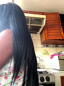 Noviostoxico online show from October 14, 1:23 pm