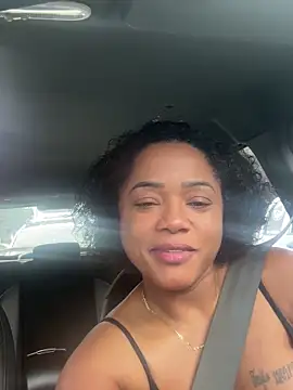 Noviostoxico online show from November 10, 9:36 pm