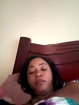 Noviostoxico online show from November 21, 6:39 pm