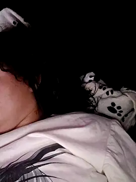 Liancy online show from November 7, 7:58 pm