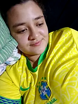 Liancy online show from December 20, 9:55 pm