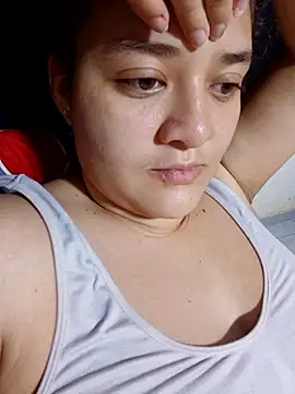 Liancy online show from January 14, 2:39 am