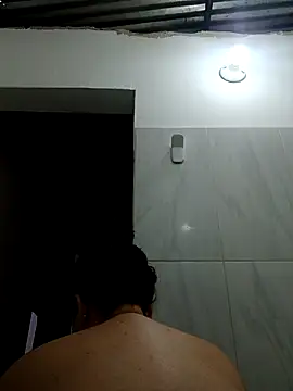 Liancy online show from January 17, 10:13 pm