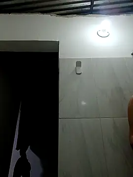 Liancy online show from February 7, 2:04 am