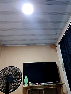 Liancy online show from February 11, 2:27 am