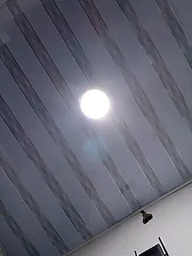 Liancy online show from April 12, 3:00 am