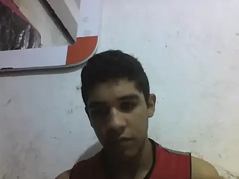 Snapshot of Leopardogonza chatting on January 6, 12:47 am Leopardogonza online show from January 6, 12:47 am