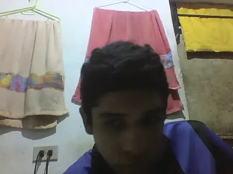 Snapshot of Leopardogonza chatting on January 16, 2:26 am Leopardogonza online show from January 16, 2:26 am