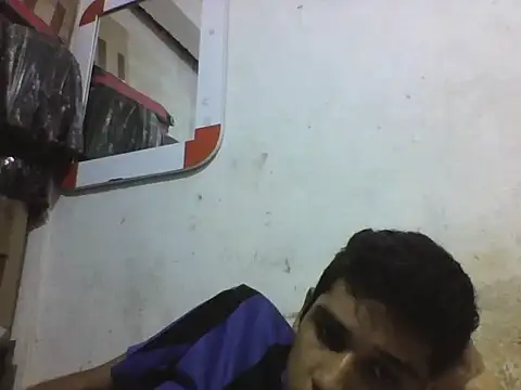 Snapshot of Leopardogonza chatting on March 9, 9:41 pm Leopardogonza online show from March 9, 9:41 pm