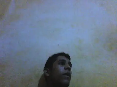 Snapshot of Leopardogonza chatting on May 27, 9:34 pm Leopardogonza online show from May 27, 9:34 pm