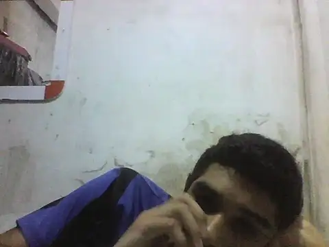 Leopardogonza online show from June 29, 12:28 am