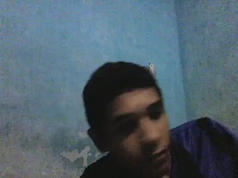 Leopardogonza online show from June 30, 1:06 am