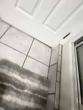 tongueispowerr6d9 online show from December 10, 1:44 pm