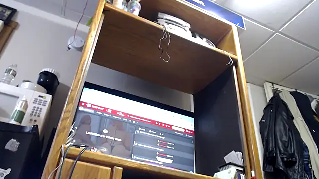 tongueispowerr6d9 online show from January 2, 2:24 pm