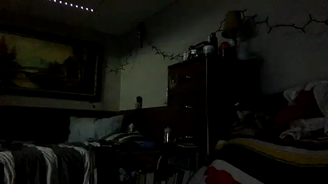 tongueispowerr6d9 online show from February 7, 6:35 am