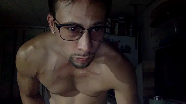 tongueispowerr6d9 online show from October 11, 9:08 am