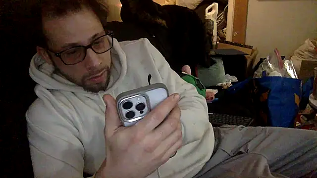 tongueispowerr6d9 online show from February 19, 9:11 pm