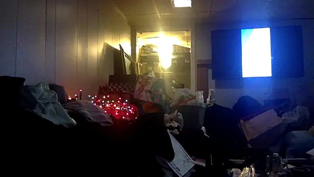 tongueispowerr6d9 online show from February 20, 8:53 pm