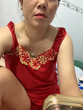 Baby-bigtits online show from March 7, 11:51 am