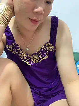 Baby-bigtits online show from September 15, 12:16 pm