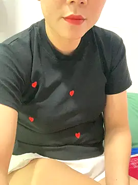 Baby-bigtits online show from September 16, 1:06 am