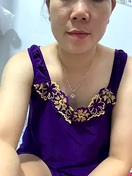 Baby-bigtits online show from September 19, 2:29 pm