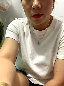 Baby-bigtits online show from September 22, 2:02 am